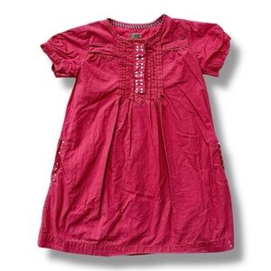 Naf Naf | T-Shirt Dress (8)